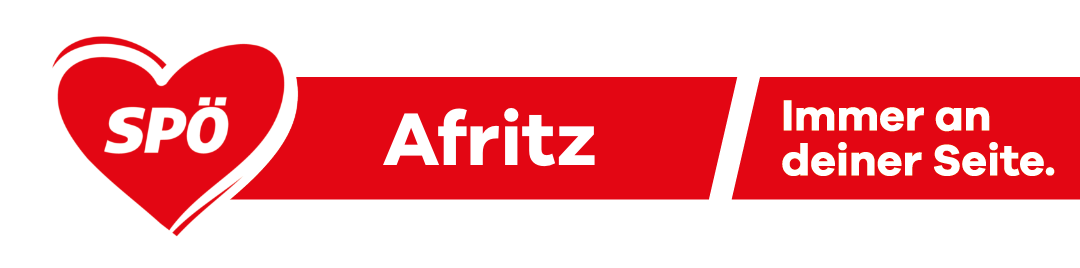 Afritz